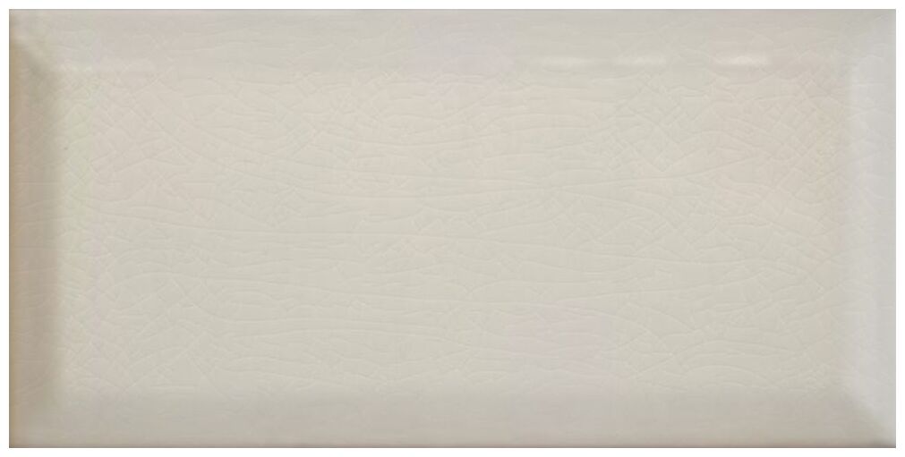 fabresa craquelle ivory płytka ścienna 10x20 - zdjęcie nr: 2