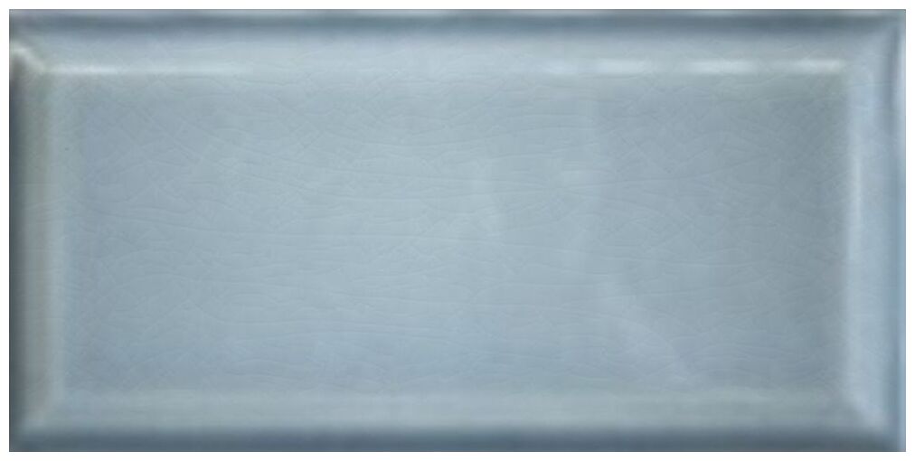 fabresa craquelle marine płytka ścienna 10x20 - zdjęcie nr: 2