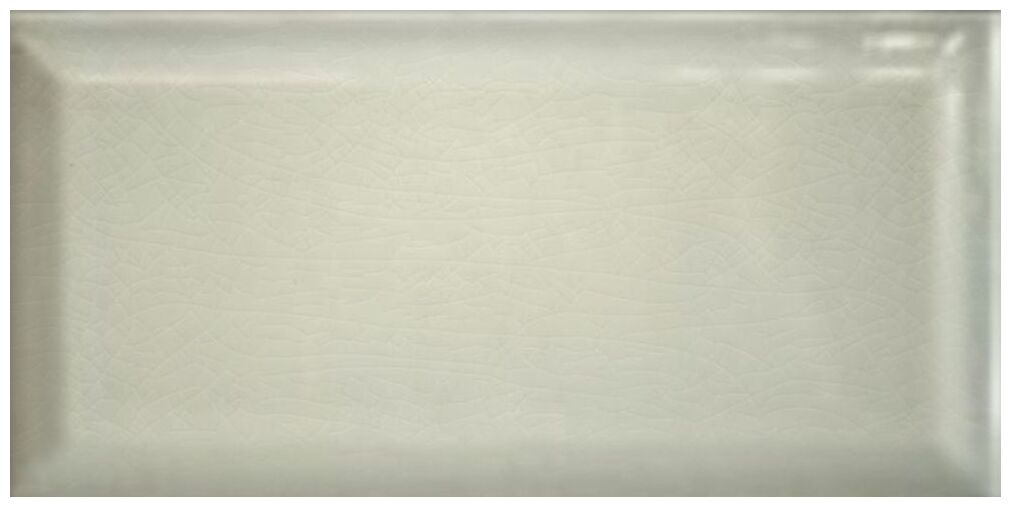fabresa craquelle sage płytka ścienna 10x20 - zdjęcie nr: 2