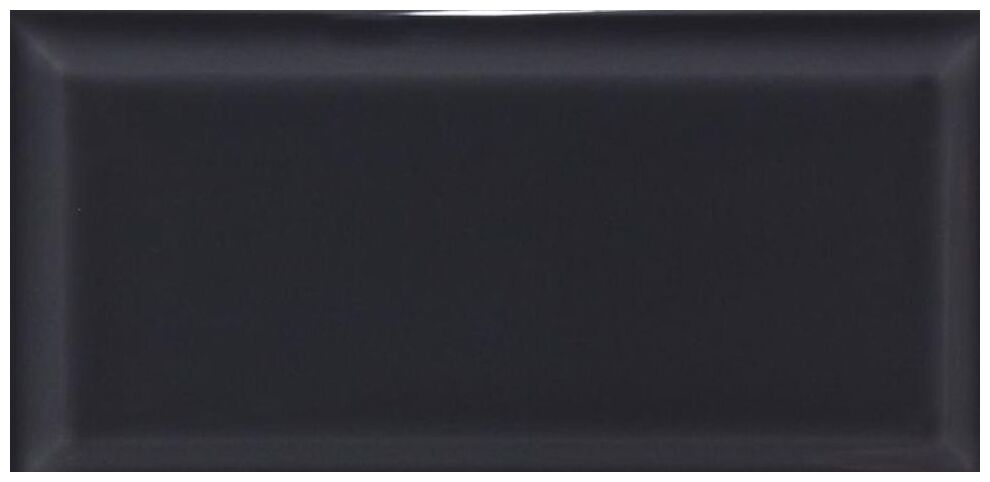 fabresa shimmer charcoal bx płytka ścienna 10x20 - zdjęcie główne