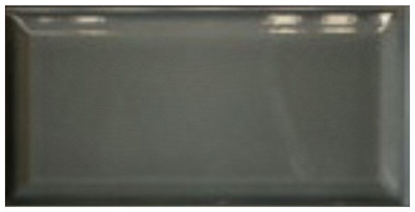 fabresa craquelle fog płytka ścienna 10x20 - zdjęcie główne