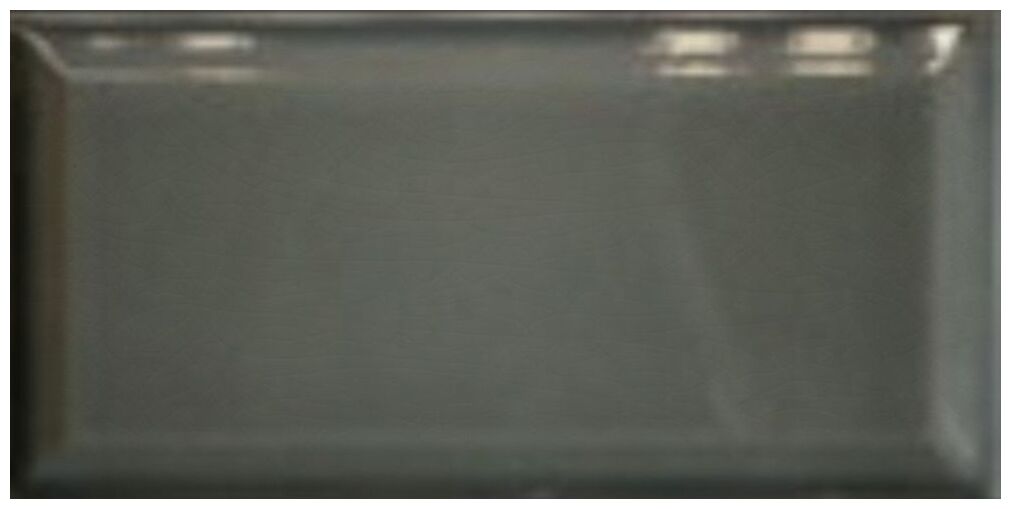 fabresa craquelle fog płytka ścienna 10x20 - zdjęcie nr: 2