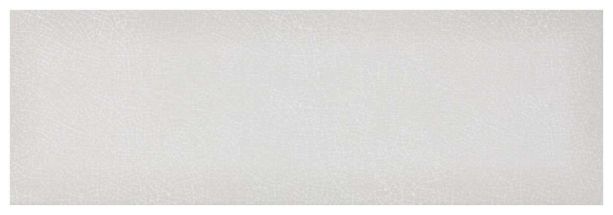 fabresa alba gris płytka ścienna 10x30 - zdjęcie nr: 2