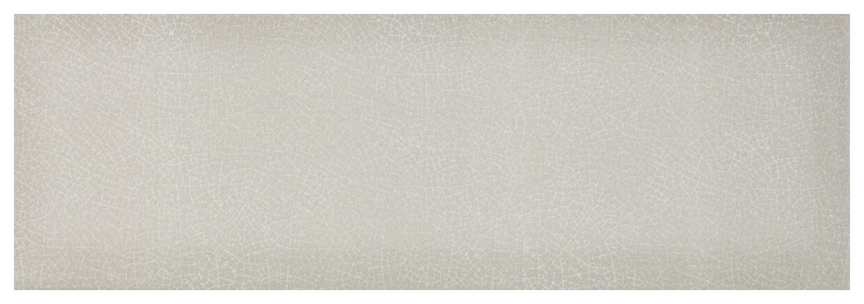 fabresa alba salvia płytka ścienna 10x30 - zdjęcie nr: 2