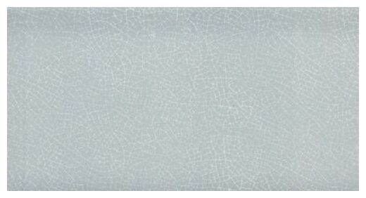 fabresa alba turquesa płytka ścienna 10x20 