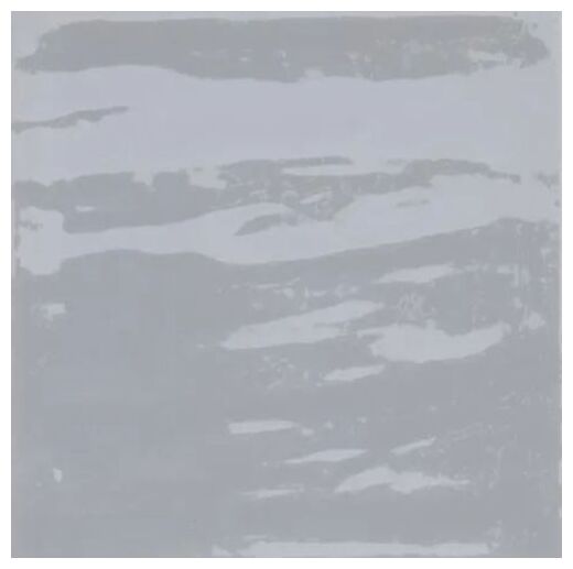 fabresa antic gris płytka ścienna 15x15 - zdjęcie nr: 2