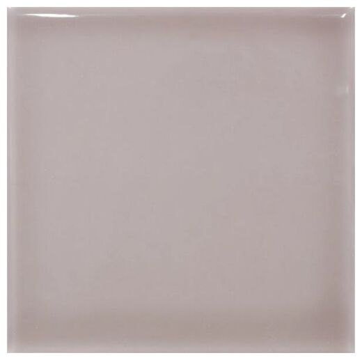 fabresa capsule powder room płytka ścienna 15x15 - zdjęcie nr: 2