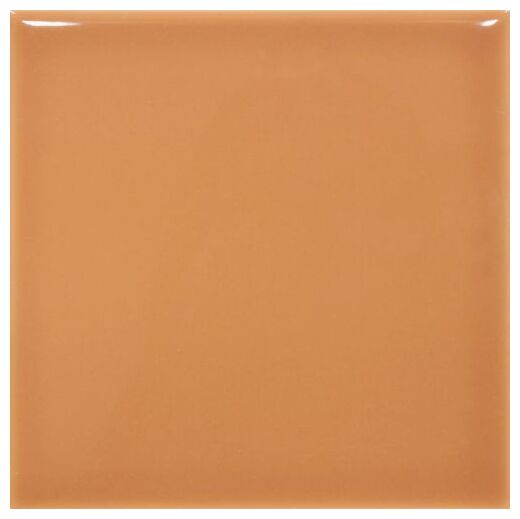fabresa pick marmalade płytka ścienna 15x15 - zdjęcie nr: 2