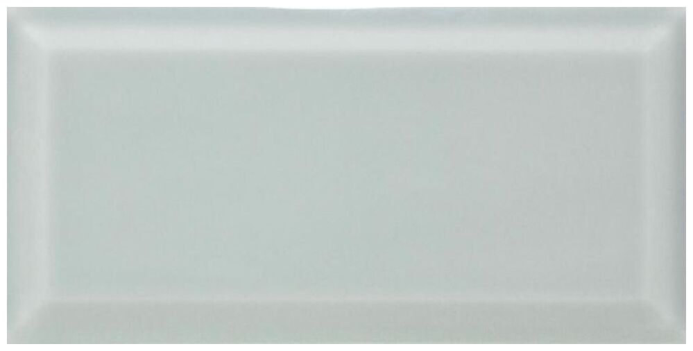 fabresa shimmer mint bx płytka ścienna 10x20 - zdjęcie główne