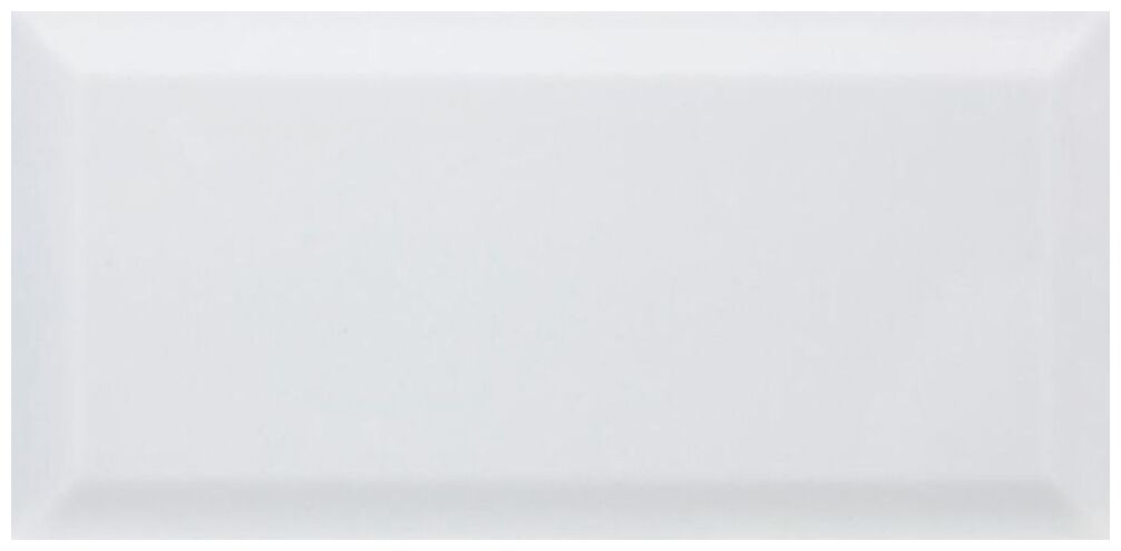 fabresa shimmer pool bx płytka ścienna 10x20 - zdjęcie główne