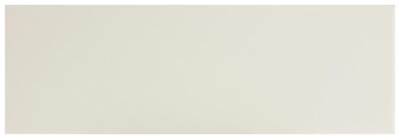 fabresa plaqueta hueso brillo płytka ścienna 10x30 - zdjęcie główne