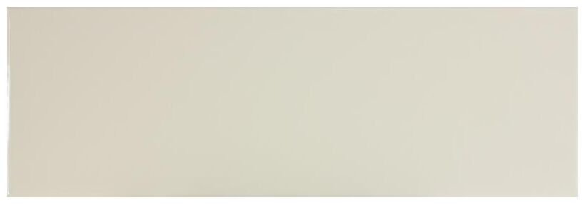 fabresa plaqueta buff brillo płytka ścienna 10x30 - zdjęcie główne