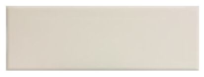 fabresa plaqueta buff brillo płytka ścienna 10x30 - zdjęcie nr: 2