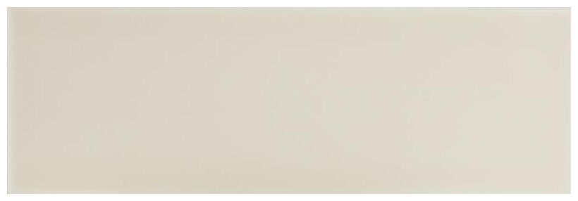 fabresa plaqueta buff mate płytka ścienna 10x30 - zdjęcie główne