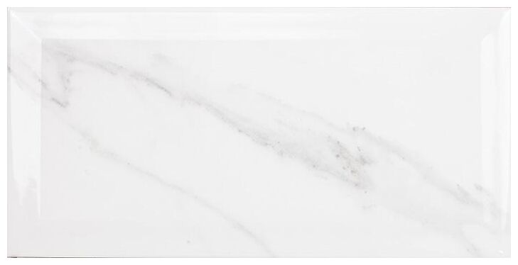 fabresa apennines brillo bx płytka ścienna 10x20 - zdjęcie główne