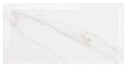 fabresa apennines brillo bx płytka ścienna 10x20 - zdjęcie nr: 2