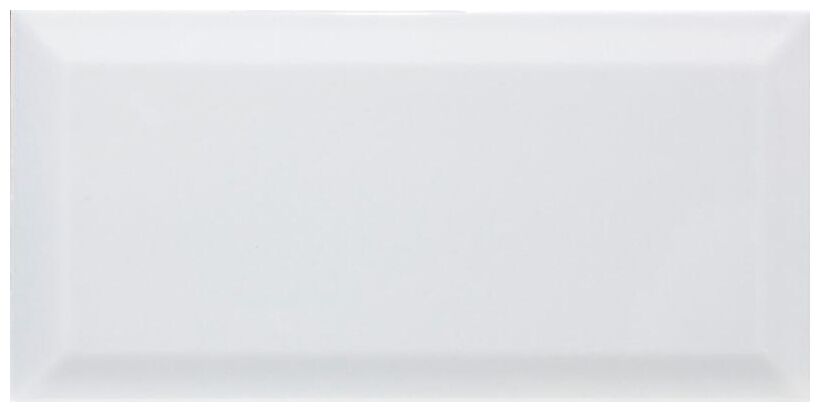 fabresa shimmer pool bx płytka ścienna 10x20 - zdjęcie główne