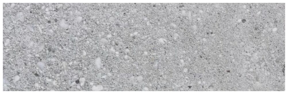 fabresa rocks grey płytka ścienna 10x30 - zdjęcie główne