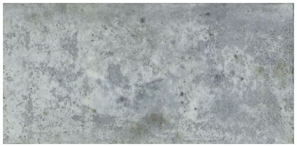 fabresa clemence forest płytka ścienna 10x20 - zdjęcie główne