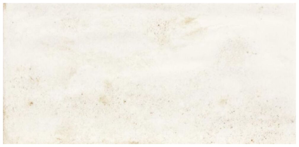 fabresa clemence white płytka ścienna 10x20 - zdjęcie główne