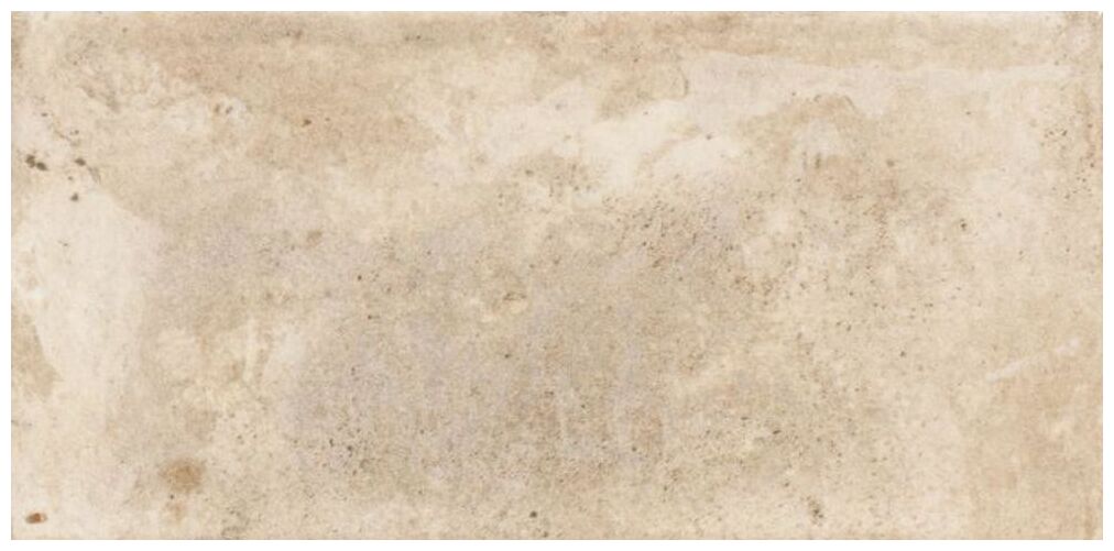 fabresa clemence buff płytka ścienna 10x20 - zdjęcie główne