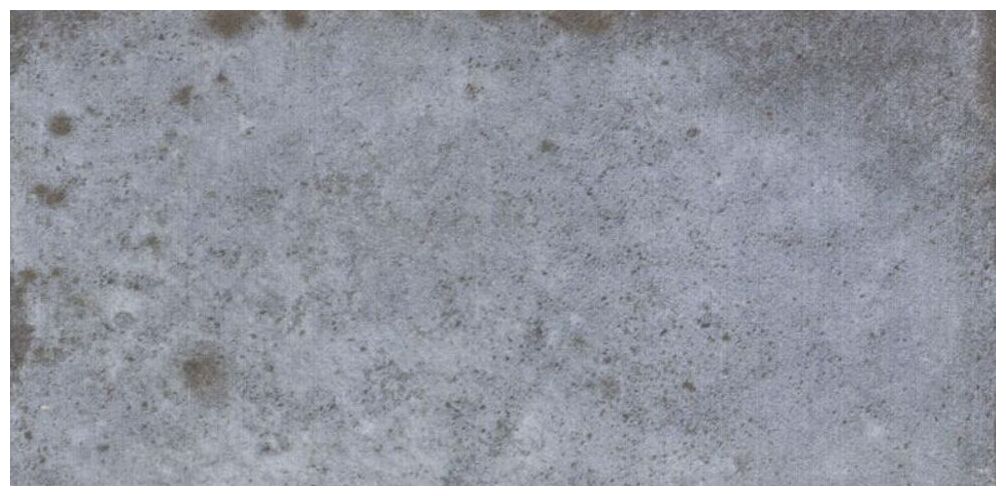 fabresa clemence jean płytka ścienna 10x20 - zdjęcie główne