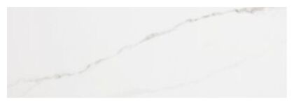 fabresa apennines brillo s/c płytka ścienna 10x30 - zdjęcie nr: 2