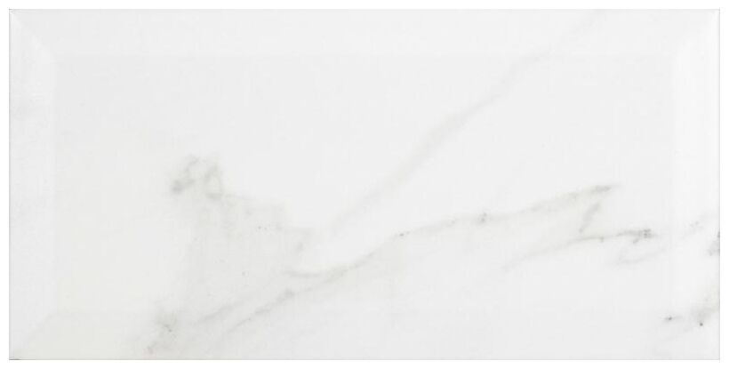 fabresa apennines mate biselado bx płytka ścienna 10x20 - zdjęcie główne