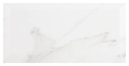 fabresa apennines mate biselado bx płytka ścienna 10x20 - zdjęcie nr: 2