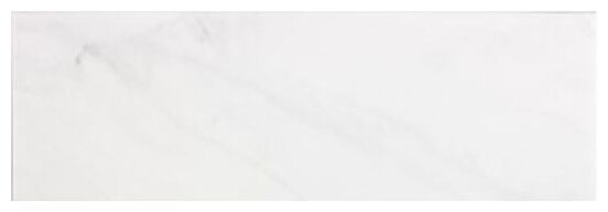 fabresa apennines mate s/c płytka ścienna 10x30 - zdjęcie główne