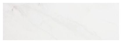 fabresa apennines mate s/c płytka ścienna 10x30 - zdjęcie nr: 2