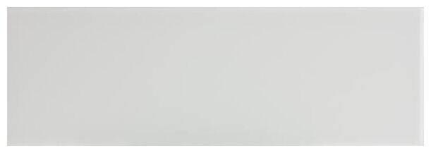 fabresa plaqueta gris brillo płytka ścienna 10x30 - zdjęcie główne