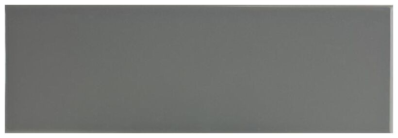 fabresa plaqueta nickel brillo płytka ścienna 10x30 - zdjęcie główne