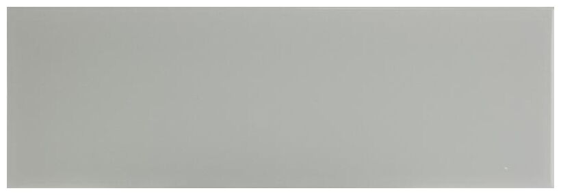 fabresa plaqueta pizarra brillo płytka ścienna 10x30 - zdjęcie główne