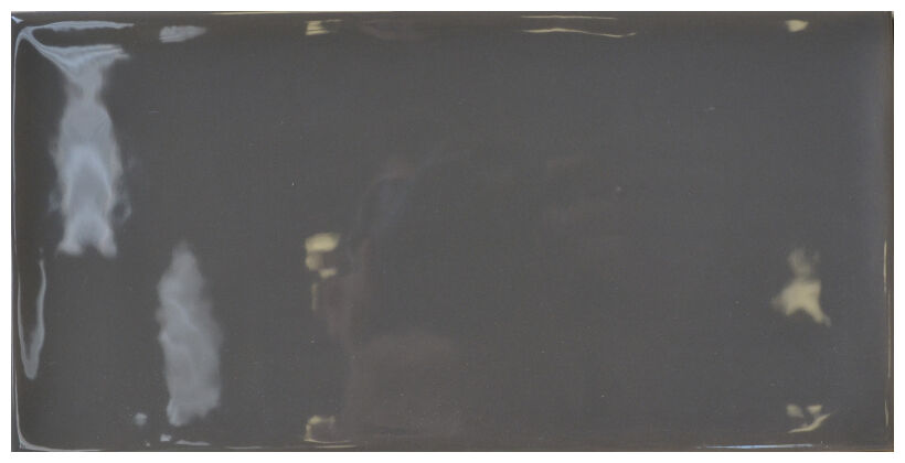 fabresa artisan marengo płytka ścienna 10x20 - zdjęcie główne