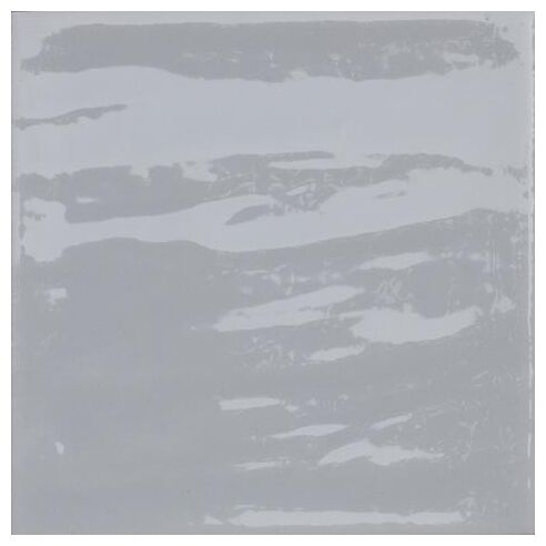 fabresa antic gris płytka ścienna 15x15 - zdjęcie główne