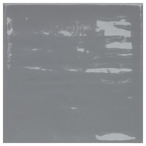 fabresa antic pizarra płytka ścienna 15x15 - zdjęcie główne