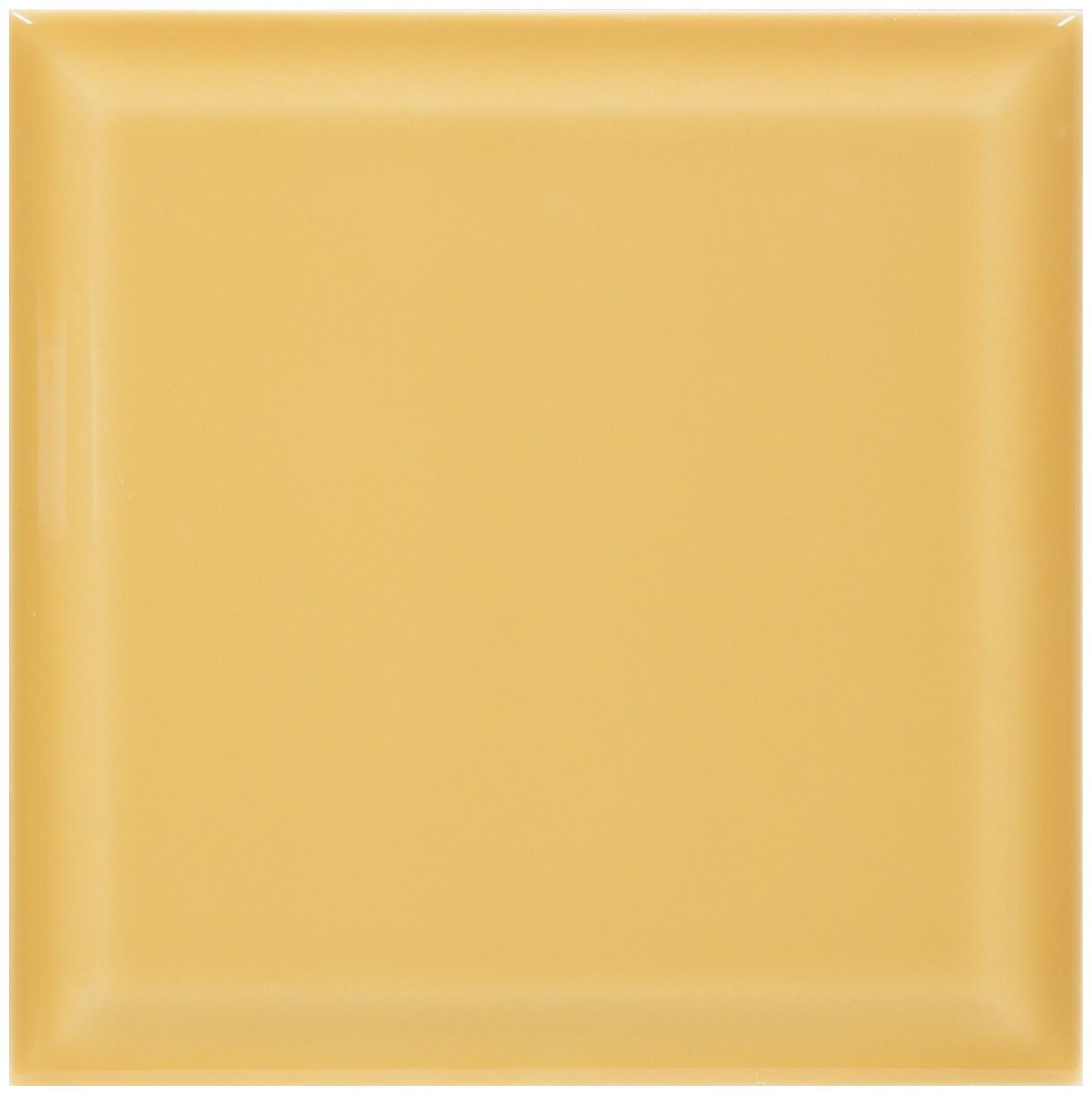 fabresa capsule dijon biselado płytka ścienna 15x15 - zdjęcie główne