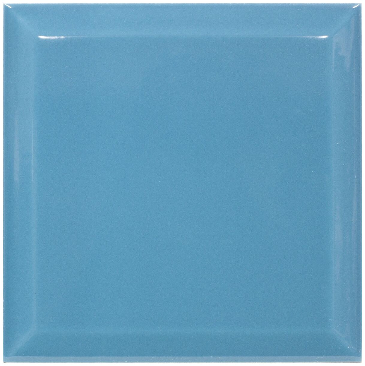 fabresa capsule kalami biselado płytka ścienna 15x15 - zdjęcie główne