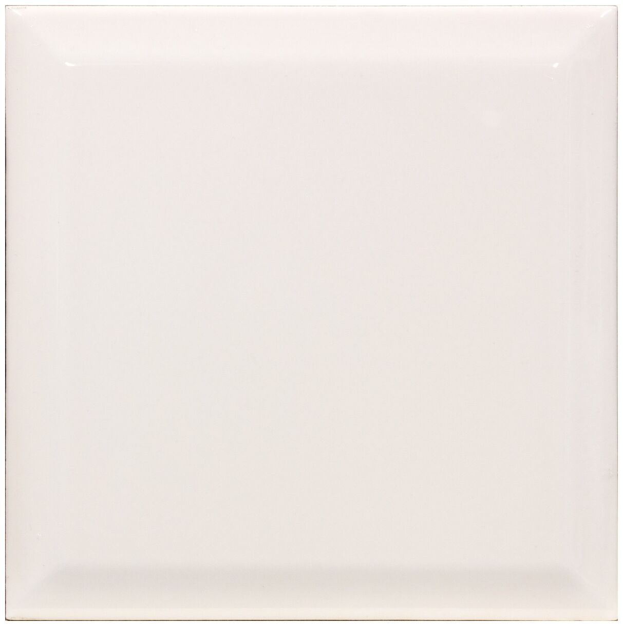 fabresa capsule mallo biselado płytka ścienna 15x15 - zdjęcie główne