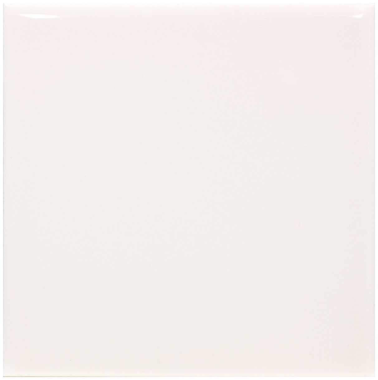 fabresa capsule mallo płytka ścienna 15x15 - zdjęcie główne