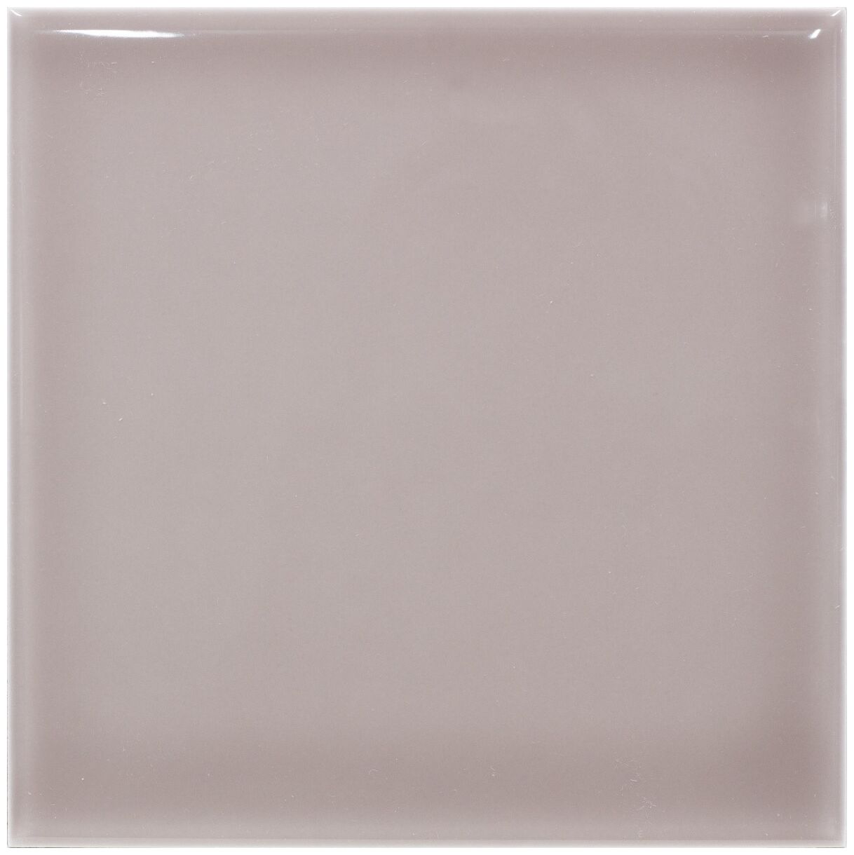 fabresa capsule powder room płytka ścienna 15x15 - zdjęcie główne