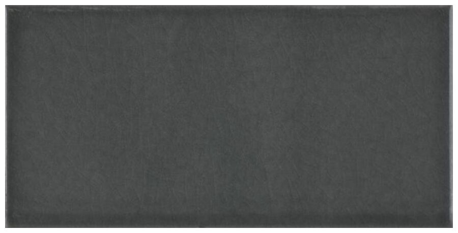 fabresa craquelle ash s/c płytka ścienna 10x20 - zdjęcie główne