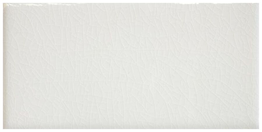 fabresa craquelle cotton s/c płytka ścienna 10x20 - zdjęcie główne