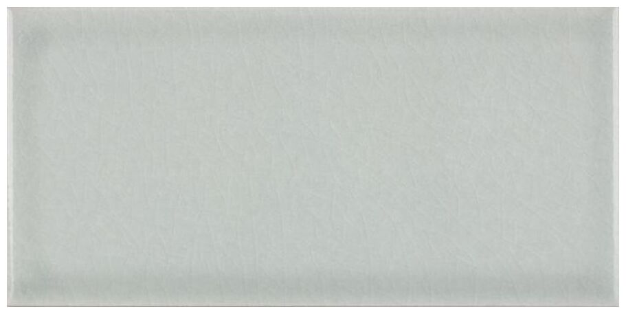 fabresa craquelle fern s/c płytka ścienna 10x20 - zdjęcie główne