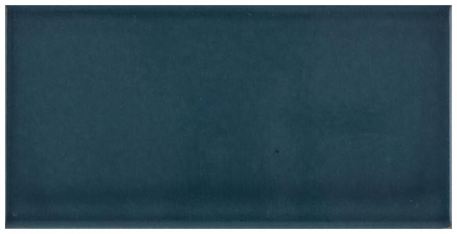 fabresa craquelle kingfisher s/c płytka ścienna 10x20 - zdjęcie główne