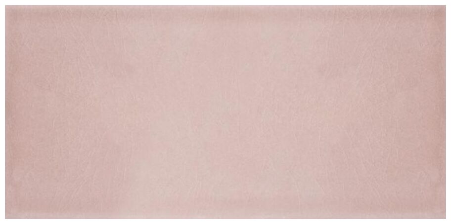 fabresa craquelle rose s/c płytka ścienna 10x20 - zdjęcie główne