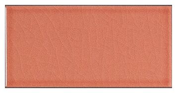 fabresa craquelle siena s/c płytka ścienna 10x20 - zdjęcie główne