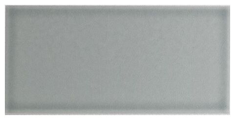 fabresa craquelle steel s/c płytka ścienna 10x20 - zdjęcie główne