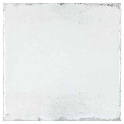 fabresa esmeralda bianco płytka ścienna 20x20 - zdjęcie główne